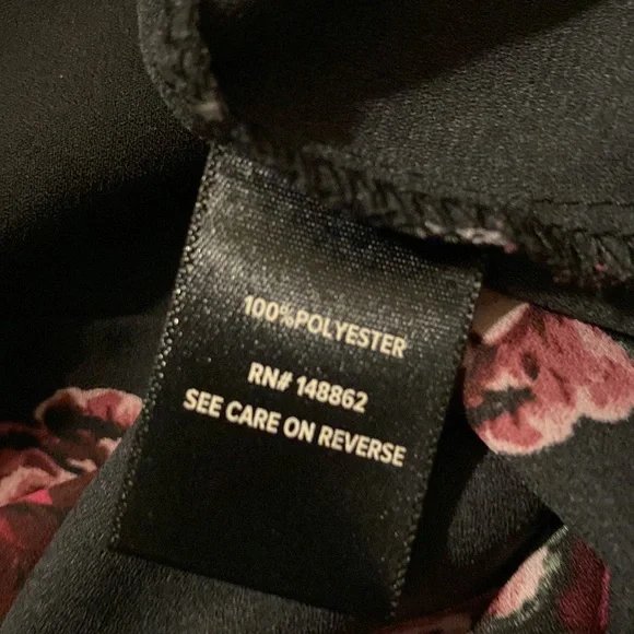 Torrid - Picture 4 of 4